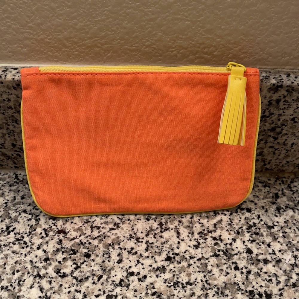 Ipsy Bag - Picture 2 of 3